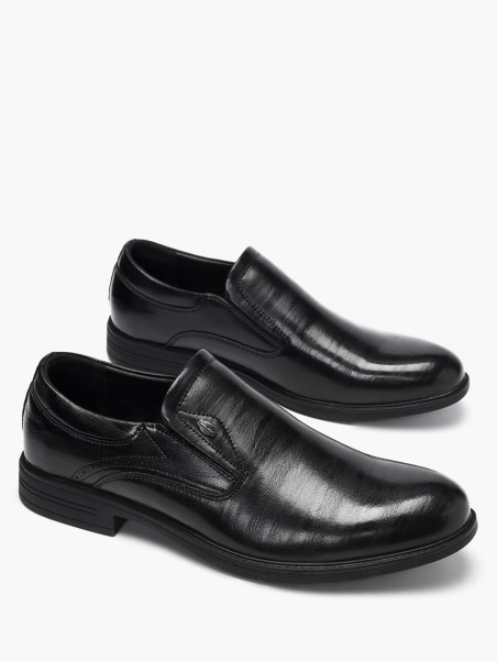 Лоферы X-Plode 0972001376