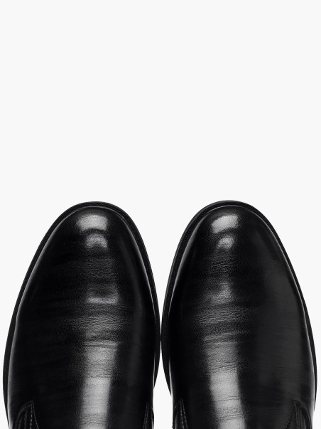 Лоферы X-Plode 0972001376