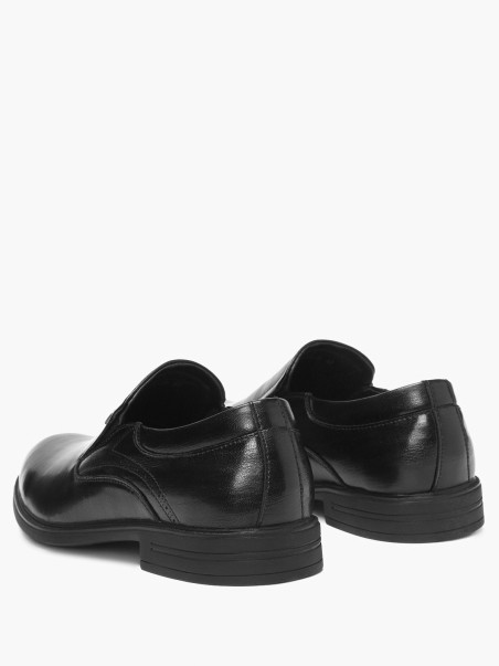 Лоферы X-Plode 0972001376