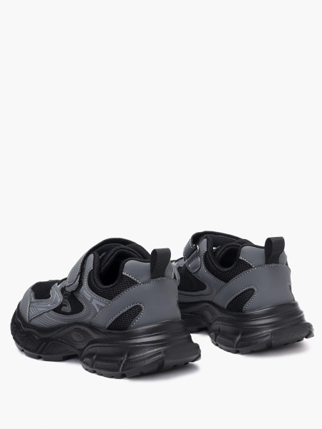 Кроссовки Shuzzi 0972001380