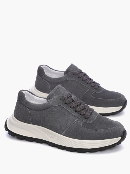 Полуботинки X-Plode 0972001382