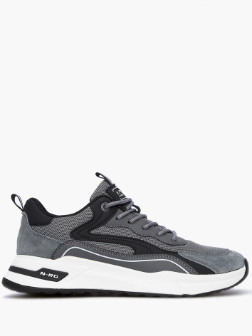 Кроссовки X-Plode