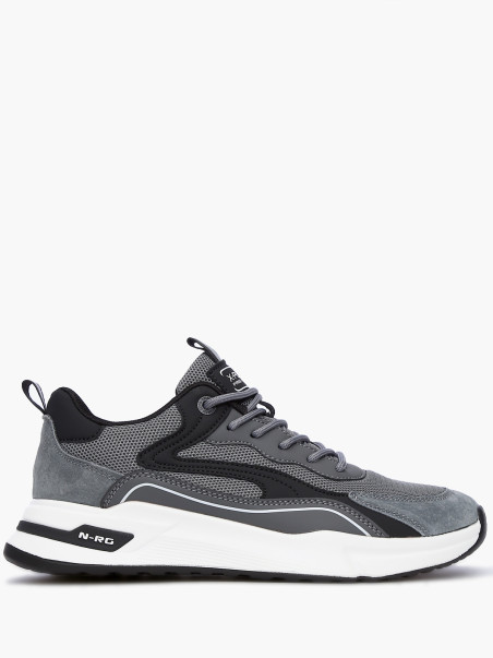 Кроссовки X-Plode 0972001383