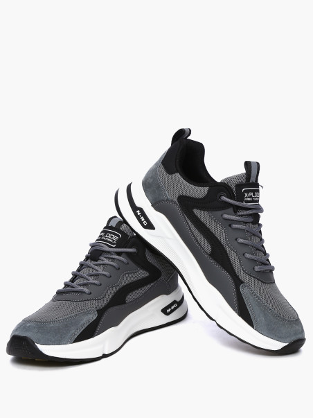 Кроссовки X-Plode 0972001383