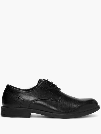 Полуботинки X-Plode