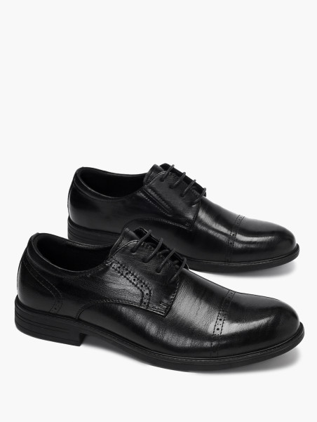 Дерби X-Plode 0972001384