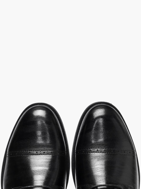 Дерби X-Plode 0972001384