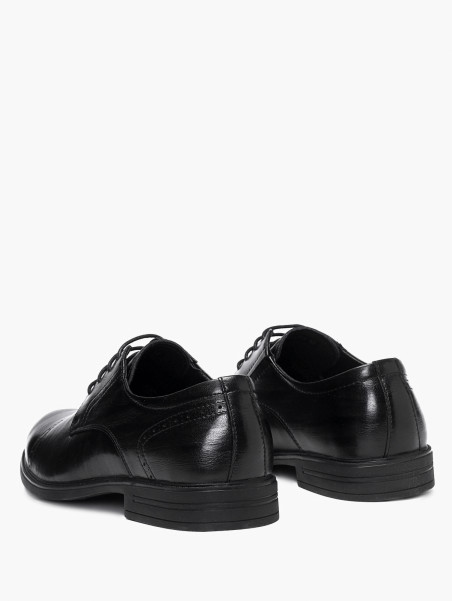 Дерби X-Plode 0972001384