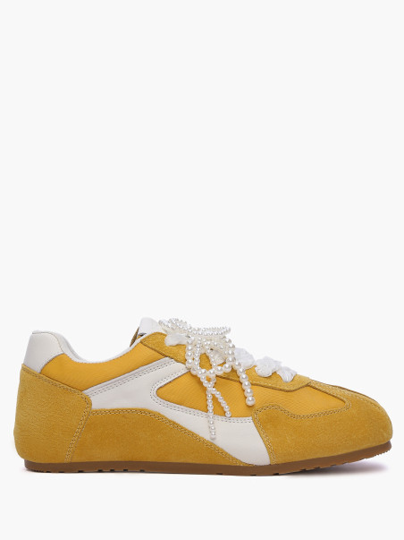 Кеды X-Plode 0972001385