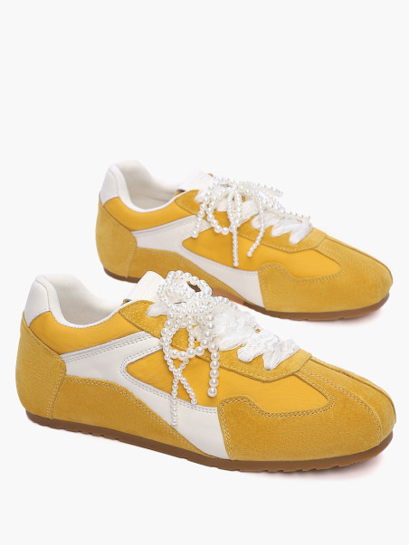 Кеды X-Plode 0972001385