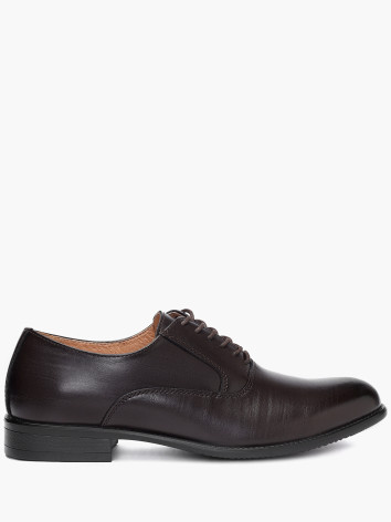 Полуботинки X-Plode