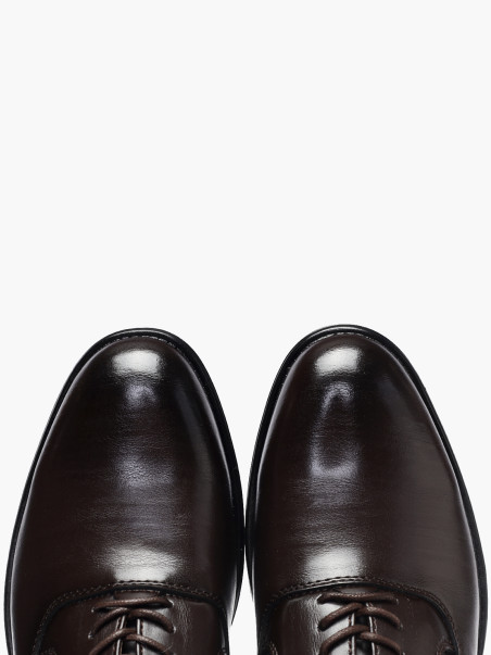 Оксфорды X-Plode 0972001387