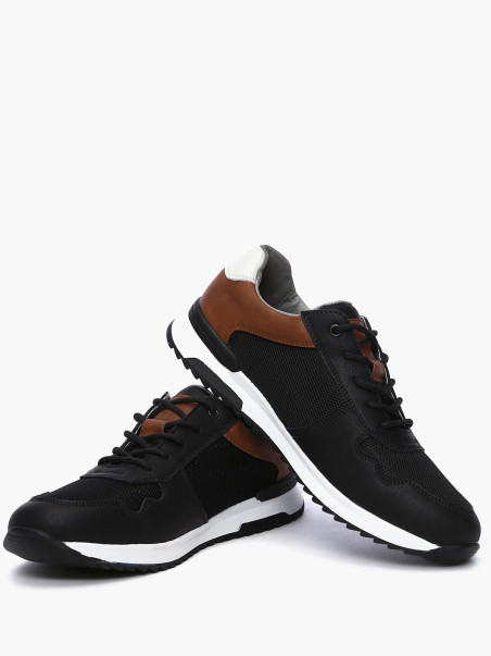 Кроссовки X-Plode 0972001388