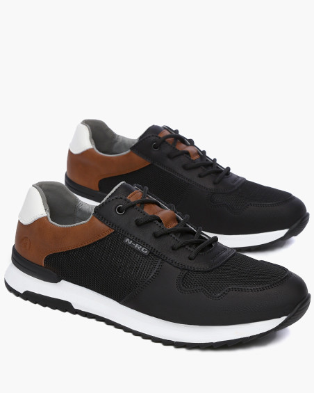 Кроссовки X-Plode 0972001388