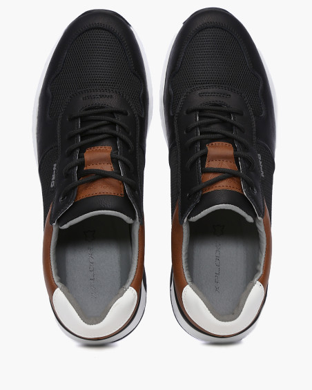 Кроссовки X-Plode 0972001388