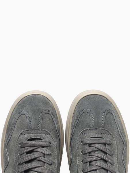 Кеды X-Plode 0972001389