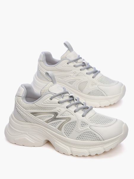 Кроссовки X-Plode 0972001390