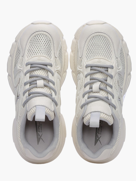 Кроссовки X-Plode 0972001390