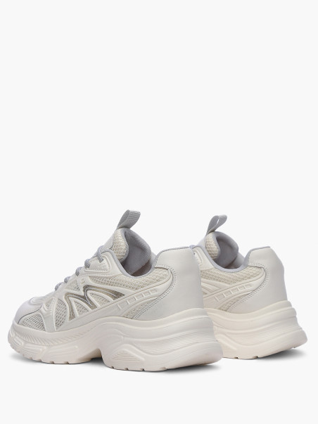 Кроссовки X-Plode 0972001390