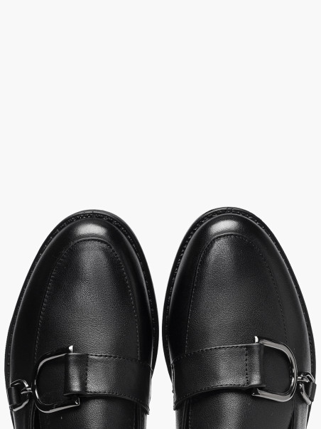 Лоферы O.LIVE naturalle 0972001393