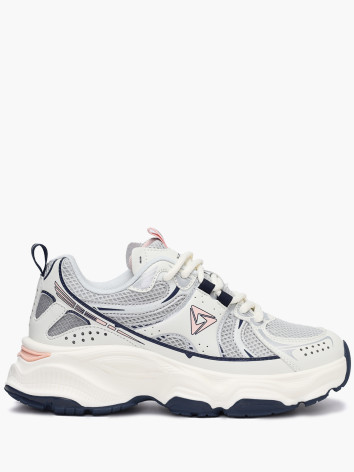 Кроссовки X-Plode