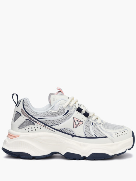 Кроссовки X-Plode 0972001395