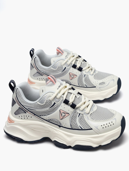 Кроссовки X-Plode 0972001394