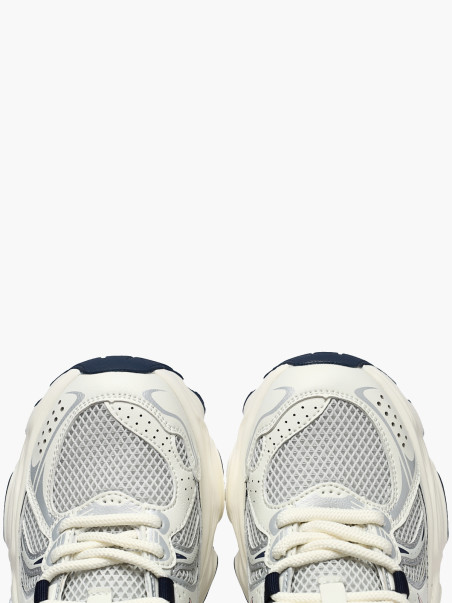 Кроссовки X-Plode 0972001394