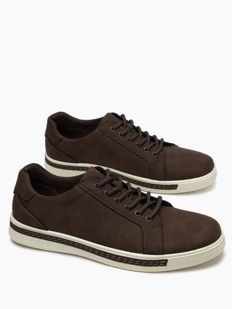 Дерби X-Plode 0972001396