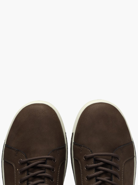 Дерби X-Plode 0972001396