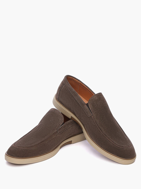 Лоферы X-Plode 0972001397