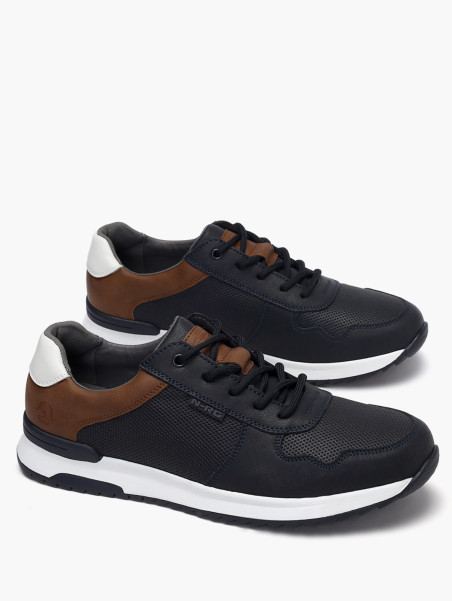 Кроссовки X-Plode 0972001398