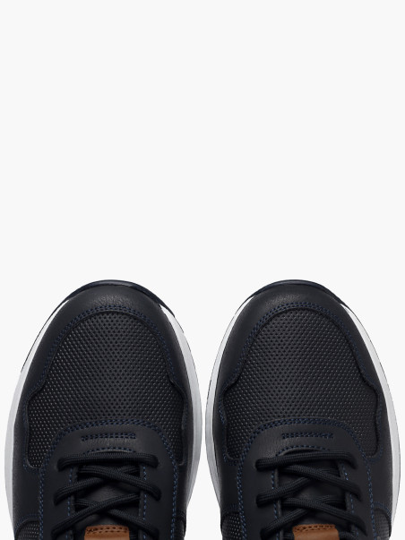 Кроссовки X-Plode 0972001398