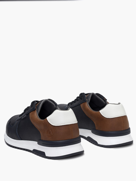 Кроссовки X-Plode 0972001398