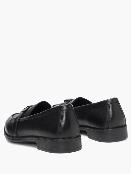 Лоферы O.LIVE naturalle 0972001400