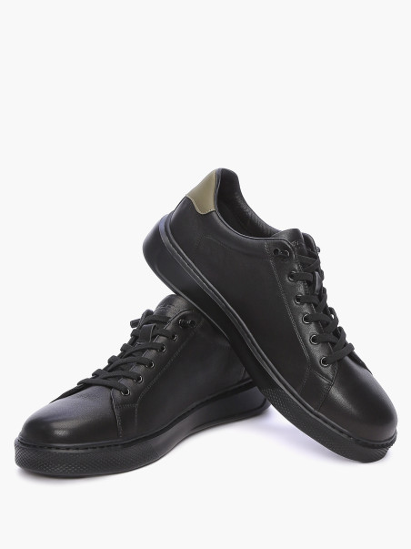 Дерби X-Plode 0972001401