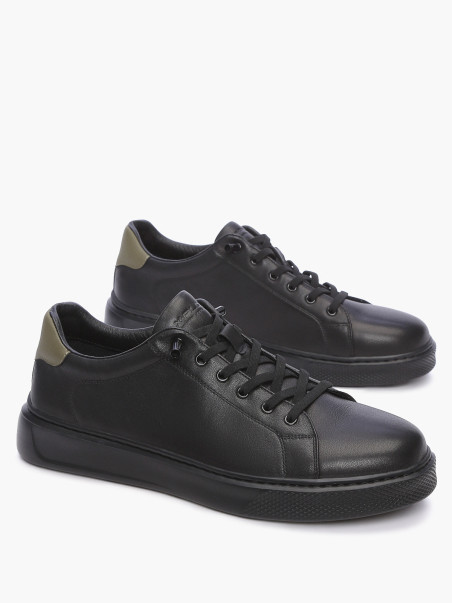 Дерби X-Plode 0972001401