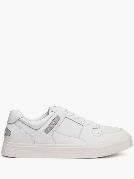 Кеды X-Plode 0972001402