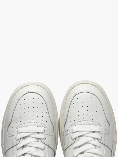 Кеды X-Plode 0972001402