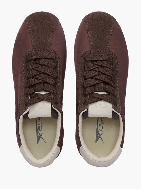 Кроссовки X-Plode 0972001403