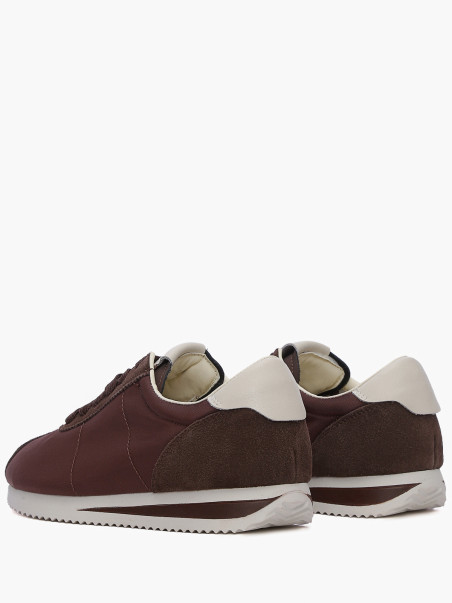 Кроссовки X-Plode 0972001403