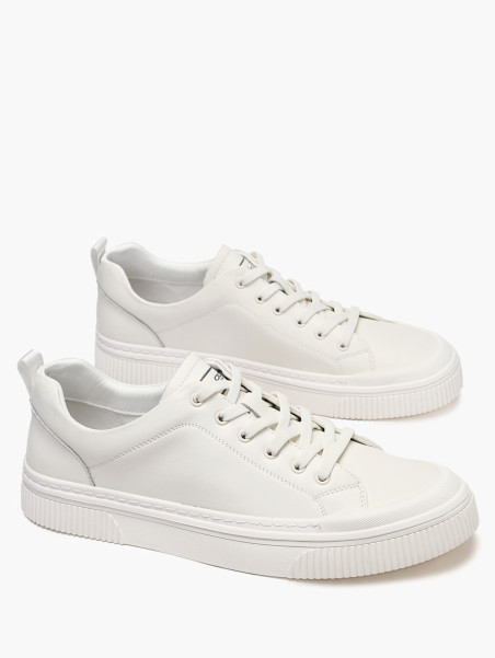 Дерби X-Plode 0972001405