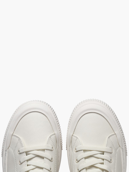 Дерби X-Plode 0972001405