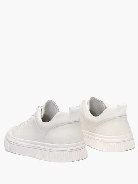 Дерби X-Plode 0972001405