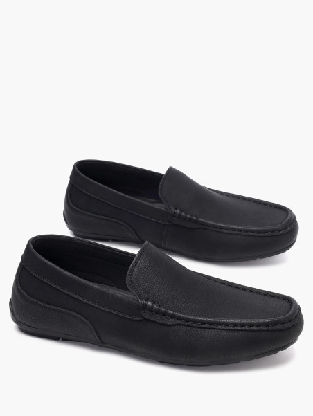 Лоферы X-Plode 0972001406