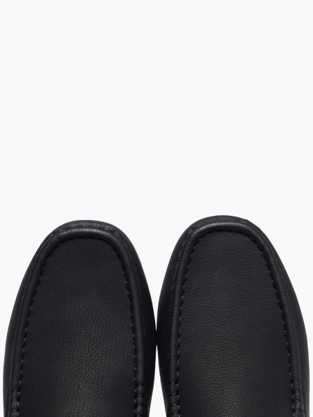 Лоферы X-Plode 0972001406