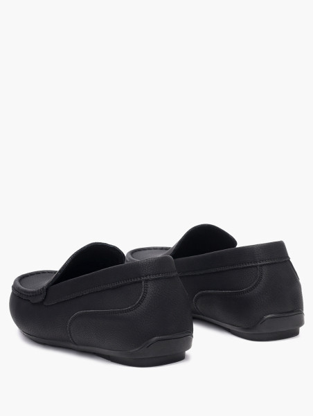 Лоферы X-Plode 0972001406