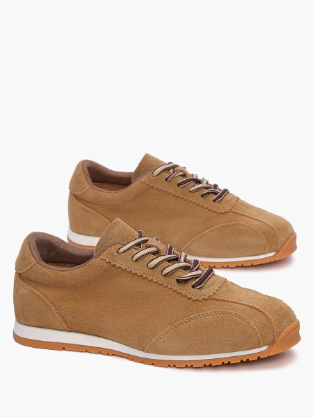 Кроссовки X-Plode 0972001407