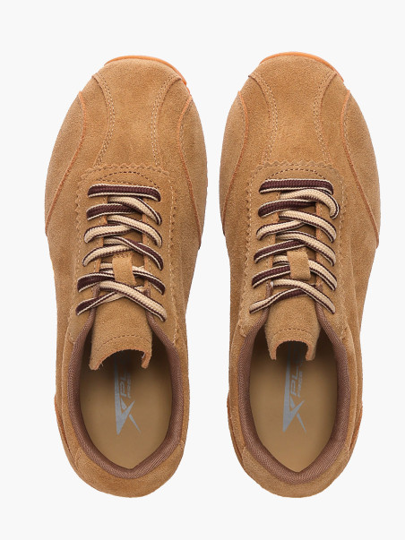 Кроссовки X-Plode 0972001407