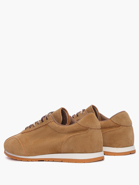 Кроссовки X-Plode 0972001407